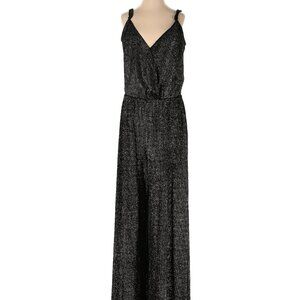 Show Me Your Mumu Jumpsuit